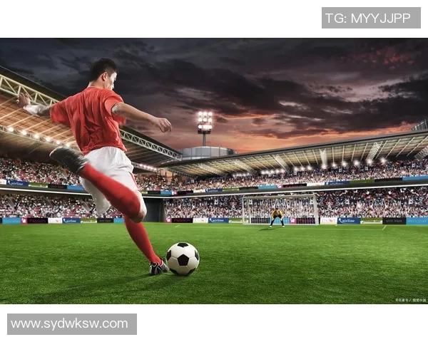 足球世界风云再起 超越极限的激情对决与战略博弈