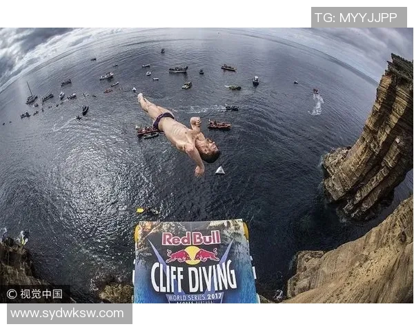 跳水运动的魅力与挑战：从基础技巧到世界级竞技的全面解析