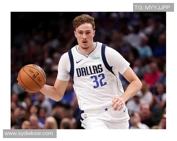 达拉斯独行侠强势对阵群雄展现团队火力全开冲击赛季新高