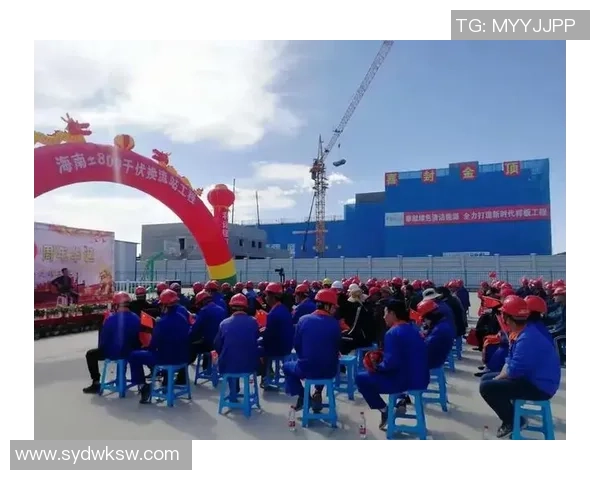 连云港战队奋勇争先展现港城力量谱写新时代辉煌篇章